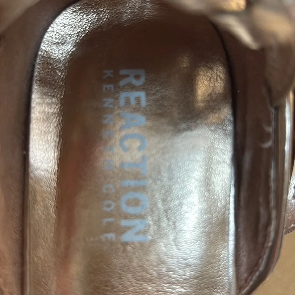 N/A kenneth cole